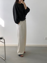 Snow Slacks
