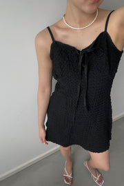Bub Onepiece