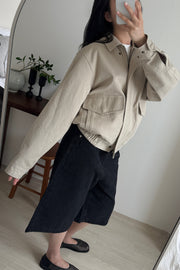 Sam Jacket (PREORDER)