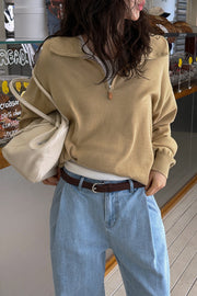 Tommy Knit