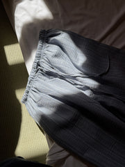 Stripe Lounge Pants (PREORDER)