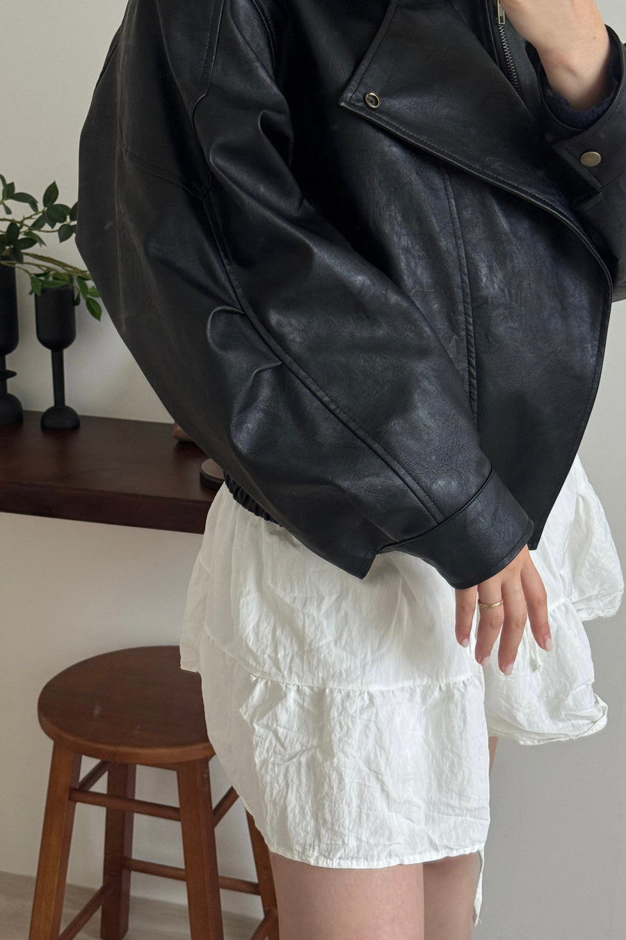 Dreamy Skort (PREORDER)