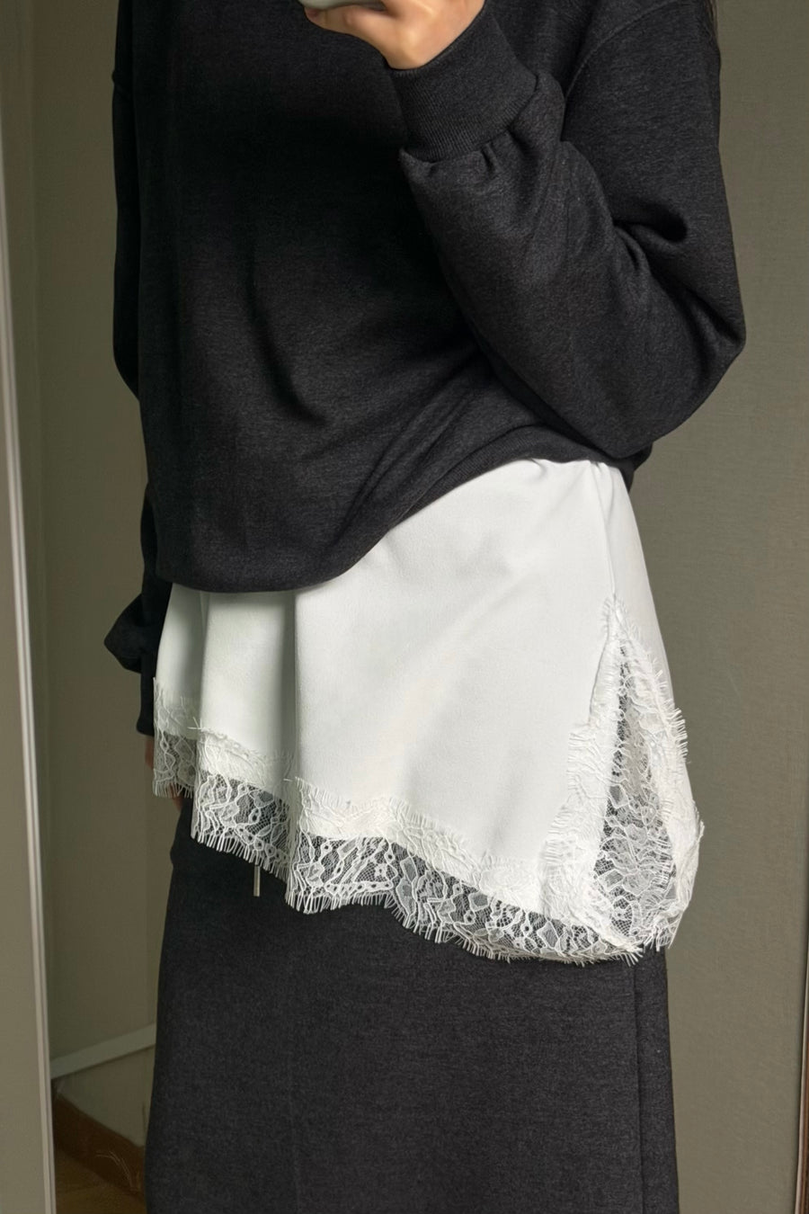 The Comfy Set (PREORDER)