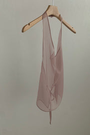 Soft Viel Halter Bustier