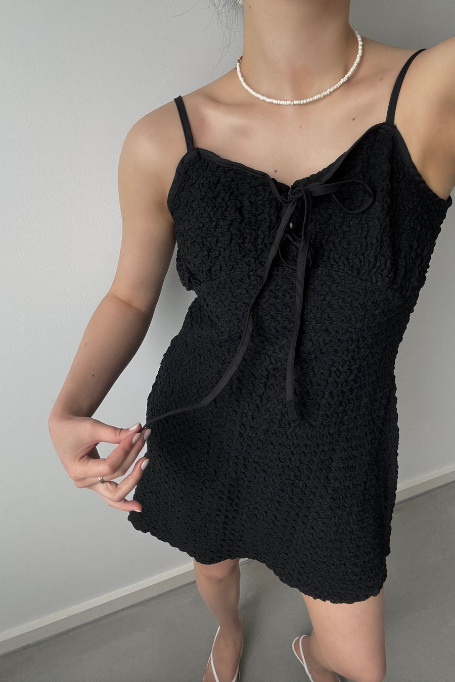Bub Onepiece