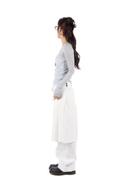 Mid Layer Tee