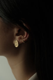 Kyoto 005 Earrings