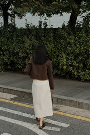 Bella Skirt
