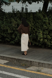 Bella Skirt