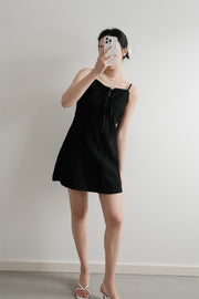 Bub Onepiece