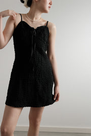 Bub Onepiece