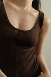 Softline Cami Cardigan Set