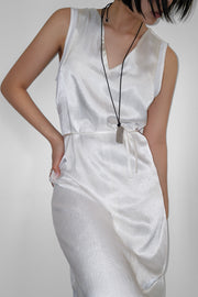 Comb Necklace (PREORDER)