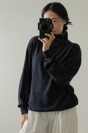 Tommy Knit