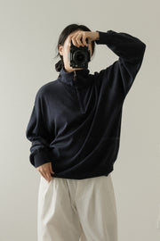 Tommy Knit