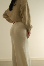 Jasmine Knit Skirt