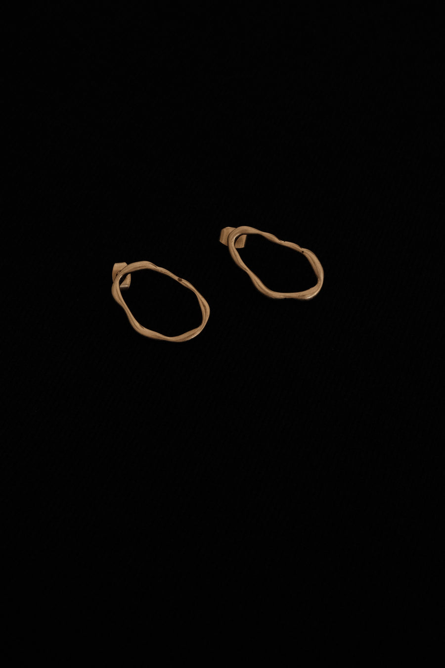 Stella Earrings