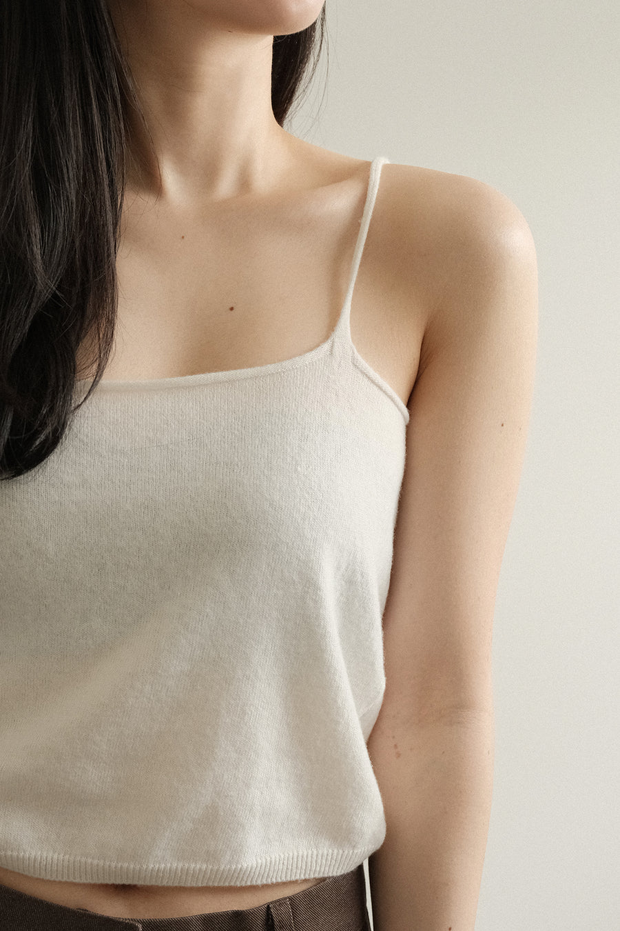 Vare Layered Knit Set