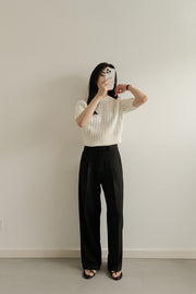 Pear Slacks