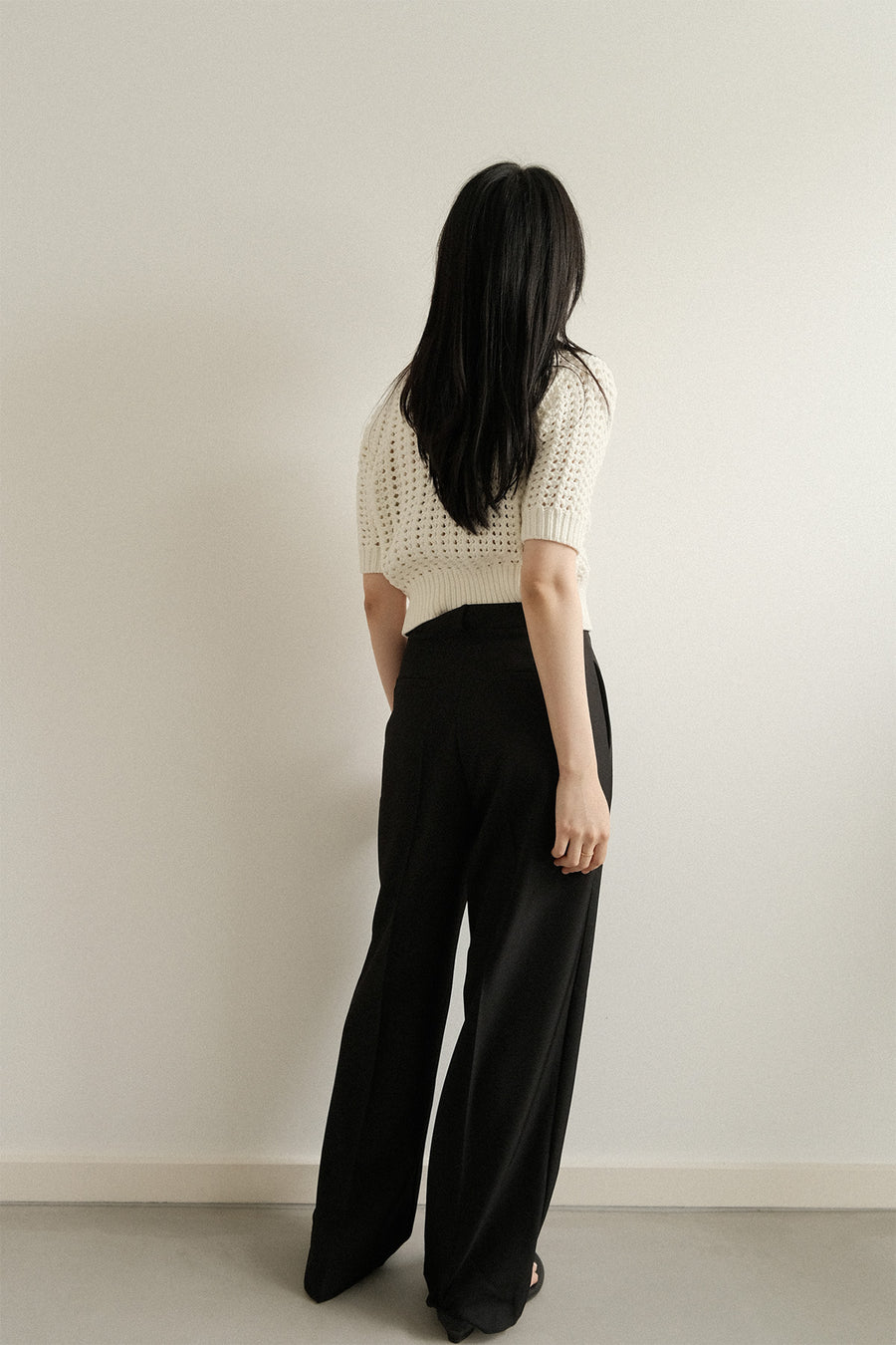 Pear Slacks