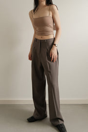 Pear Slacks
