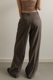 Pear Slacks