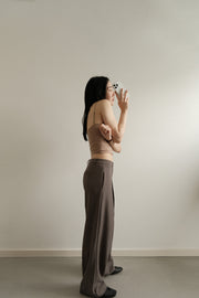 Pear Slacks