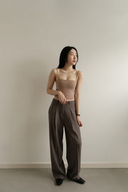 Pear Slacks