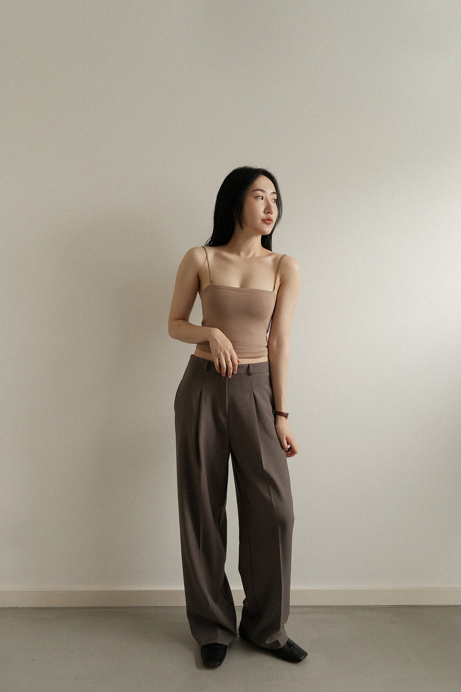 Pear Slacks
