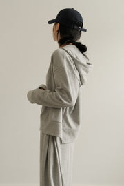 Cozy Hoodie