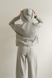 Cozy Hoodie