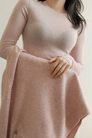 Pink Sweater (2nd PREORDER)
