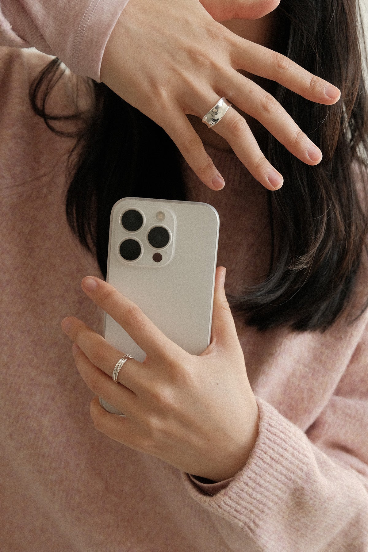Iwa Ring