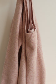 Pink Sweater (2nd PREORDER)