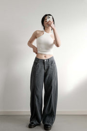Ash Denim