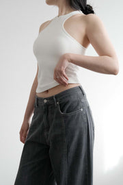 Ash Denim