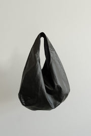 Egg Bag