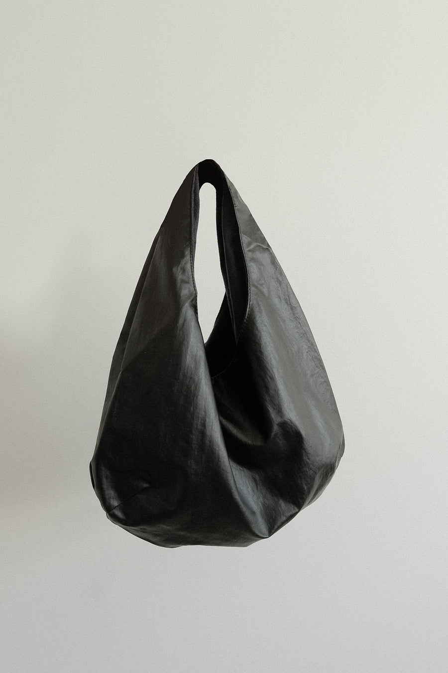 Egg Bag