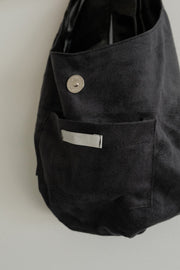 Egg Bag