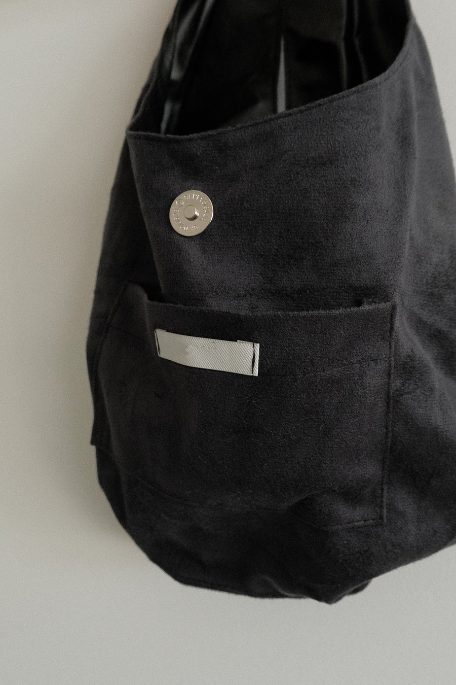 Egg Bag