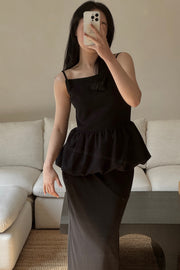 Chic Bustier (PREORDER)