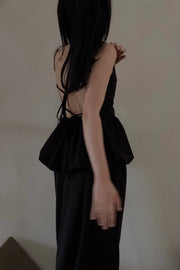 Chic Bustier (PREORDER)