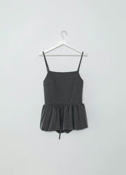 Chic Bustier (PREORDER)