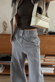 Nods Cocoon Denim