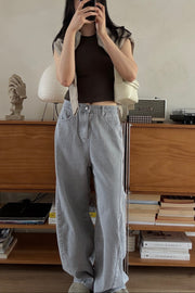 Nods Cocoon Denim