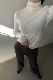 Layer Tee