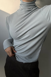 Layer Tee