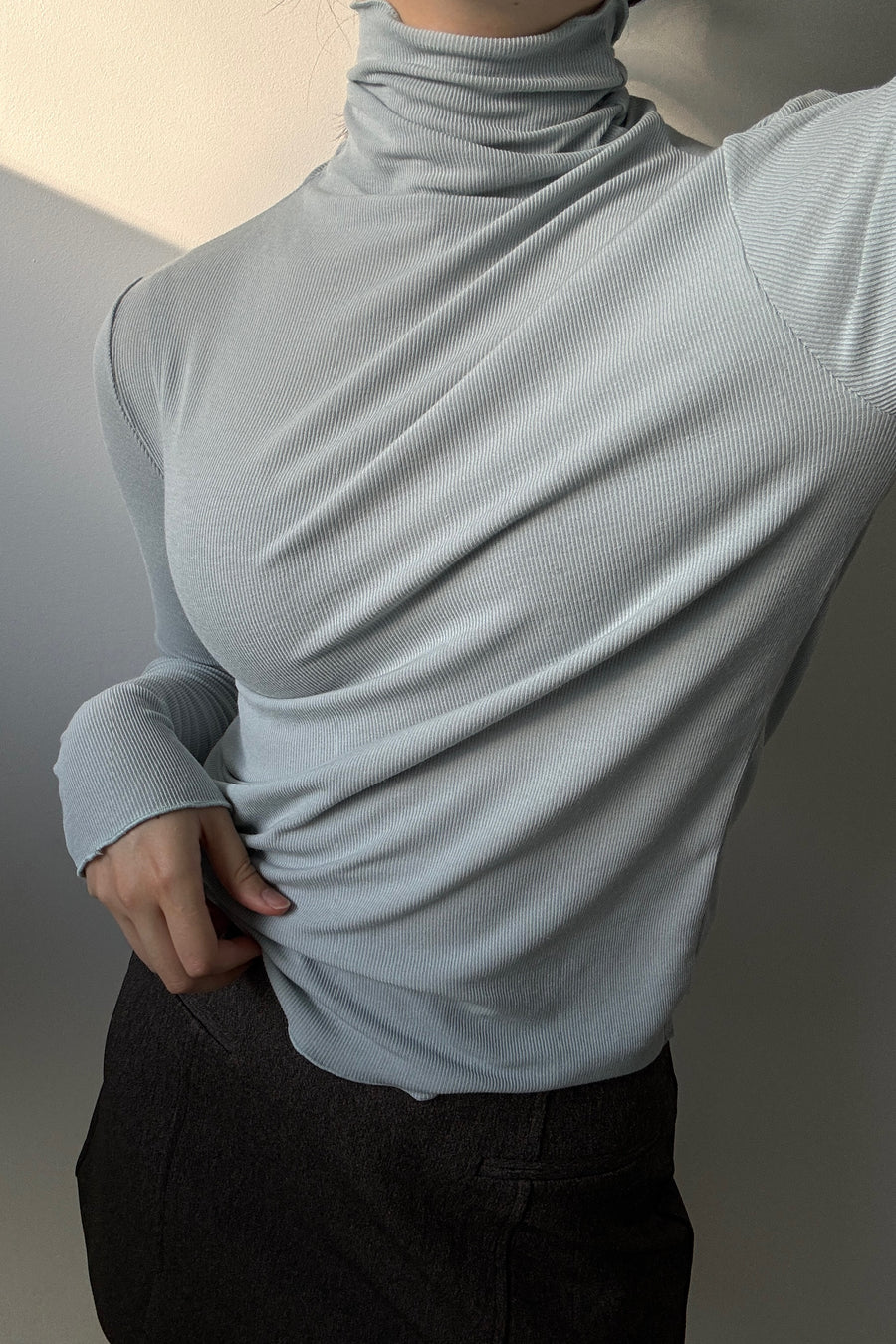 Layer Tee