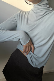 Layer Tee