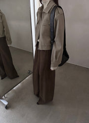Ella Jacket